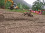 Motocross Weyer 1491605