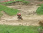 Motocross Weyer 1491611