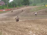 Motocross Weyer 1491613