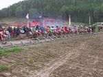 Motocross Weyer 1491617