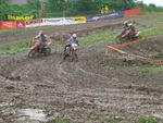 Motocross Weyer 1491623