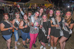 Stoppelfest Eberstalzell