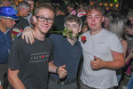Stoppelfest Eberstalzell