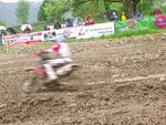 Motocross Weyer 1491642