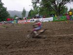 Motocross Weyer 1491645