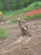 Motocross Weyer 1491650