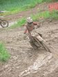 Motocross Weyer 1491651