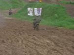 Motocross Weyer 1491652