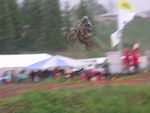 Motocross Weyer 1491653