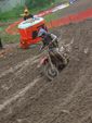 Motocross Weyer 1491656