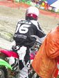 Motocross Weyer 1491657