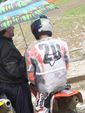 Motocross Weyer 1491658