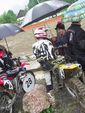 Motocross Weyer 1491659