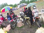 Motocross Weyer 1491660