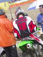 Motocross Weyer 1491662