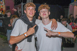 AU-FEST SICKING 2025