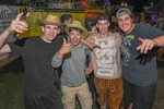 AU-FEST SICKING 2025