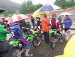 Motocross Weyer 1491663