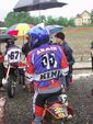 Motocross Weyer 1491665