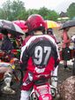 Motocross Weyer 1491666