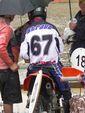 Motocross Weyer 1491668