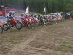 Motocross Weyer 1491676