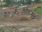 Motocross Weyer 1491677