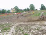 Motocross Weyer 1491678