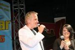 Oldies & Schlager Partynacht