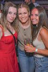Stadtfest Party Night