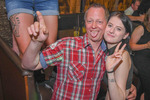 Stadtfest Party Night