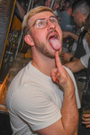 Stadtfest Party Night