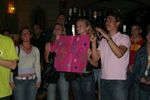 Oldies & Schlager Partynacht 1491708