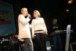 Oldies & Schlager Partynacht 1491710