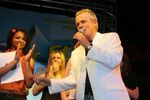 Oldies & Schlager Partynacht 1491726