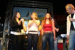 Oldies & Schlager Partynacht 1491729