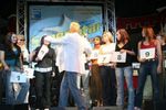 Oldies & Schlager Partynacht 1491778