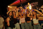 Sunflowerparty - Austria 4 You