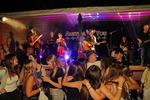 Sunflowerparty - Austria 4 You