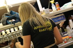 Sunflowerparty - Austria 4 You