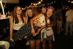 Sunflowerparty - Austria 4 You