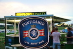 Sunflowerparty - Austria 4 You 14918158