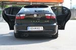 GTI Treffen Wörthersee 2006 1491956