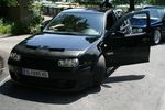 GTI Treffen Wörthersee 2006 1491966