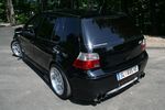 GTI Treffen Wörthersee 2006 1491967