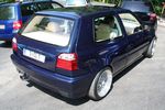 GTI Treffen Wörthersee 2006 1491969