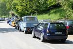 GTI Treffen Wörthersee 2006 1491971