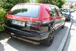 GTI Treffen Wörthersee 2006 1491973