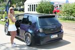 GTI Treffen Wörthersee 2006 1491978