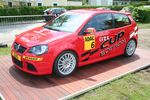 GTI Treffen Wörthersee 2006 1491984